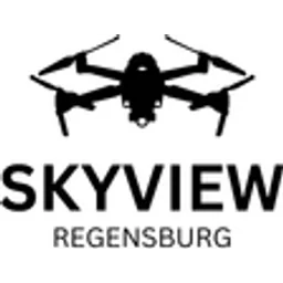 Skyview Regensburg