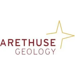 ARETHUSE GEOLOGY SARL