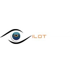 ILOTDRONES