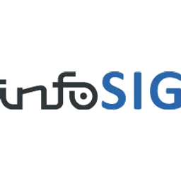 INFOSIG CARTOGRAPHIE