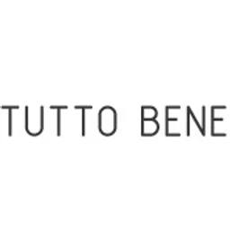 TUTTO BENE