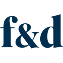 F & D FILMS