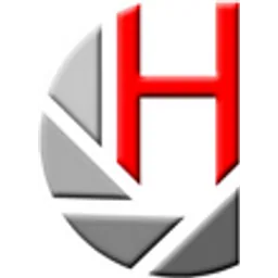 HELLIX-IR