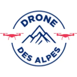 DRONE DES ALPES