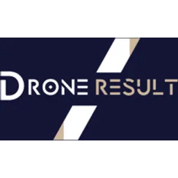 DRONE RESULT
