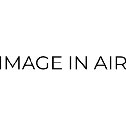 Image In Air