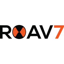 AWRT-AFRICA WORLD ROAV7 TECHNOLOGY