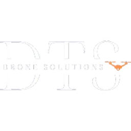 DTS DRONE SOLUTIONS