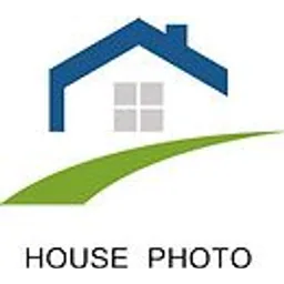 HOUSE PHOTO