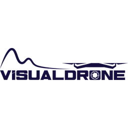 VisualDrone