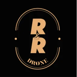R & R DRONE