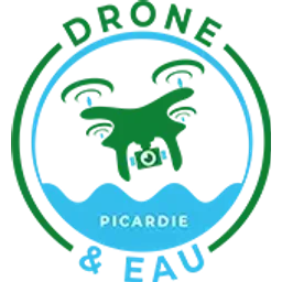 DRONE & EAU PICARDIE (DEP)