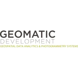 GEOMATIC DEVELOPMENT (GEOMATIC DEVELOPMENT) (GEOD)