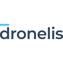Dronelis