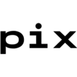 PIX MACHINE