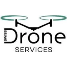 Swiss Drone Services