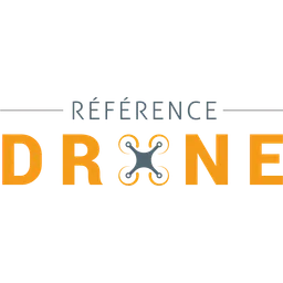 REFERENCE DRONE