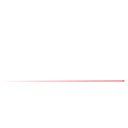 Piro Drone