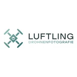 Luftling