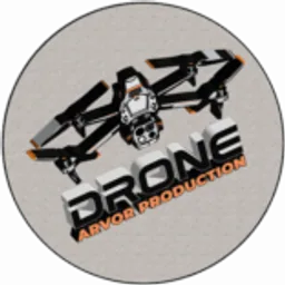 DRONE ARVOR PRODUCTION