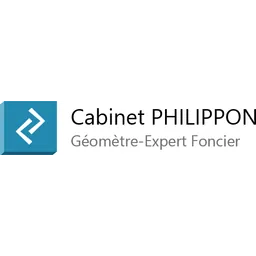 CABINET PHILIPPON GEOMETRE-EXPERT