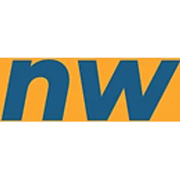 NWES PRODUCTIONS (LE STUDIO UNIQUE)