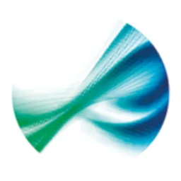 SYSCOM INGENIERIE
