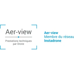 AER-VIEW