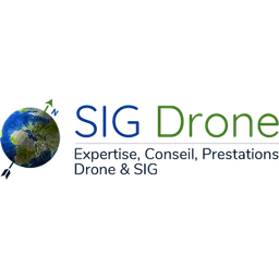 SIG-DRONE