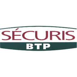 SECURIS B.T.P.