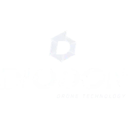 DIODON DRONE TECHNOLOGY