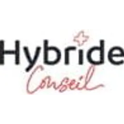 HYBRIDE CONSEIL SARL
