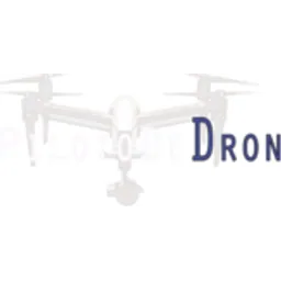 Pilotodedron, empresa de drones Zaragoza