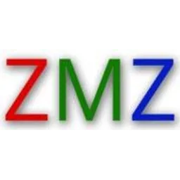 ZOOOMEZ