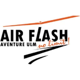 AIR FLASH
