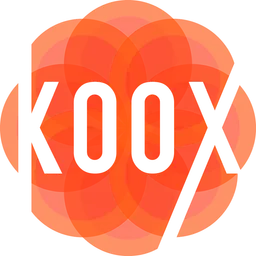 KOOX PRODUCTIONS