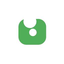 ATOUT DRONE