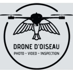 MAXIME OLIVIER (DRONE D'OISEAU)