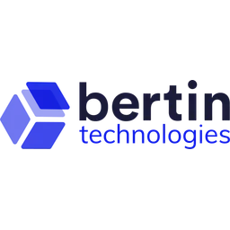 BERTIN TECHNOLOGIES