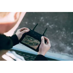 Dronpaco