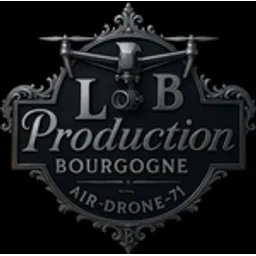 LUDOVIC BADET (BOURGOGNE-AIR-DRONE-71)