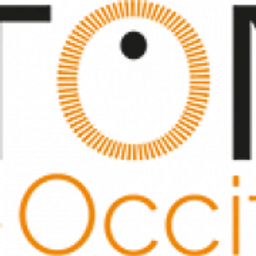 ANATONE OCCITANIE (ANATONE OCCITANIE) (AO)