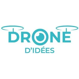 JEAN-LUC METIN (DRONE D'IDEES)