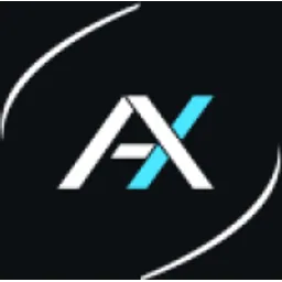 Aerix systems