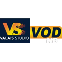 VALAIS STUDIO