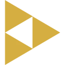 DIGIVISION SA