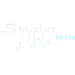 STUDIO D'URFE (NOVA 360)