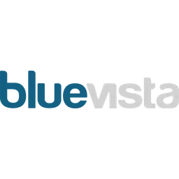 BLUE VISTA PRODUCTION