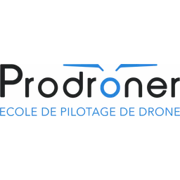 PRODRONER