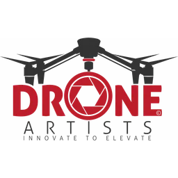 Drone Artists